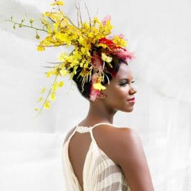 orit-hertz-floral-deisgn-flower-fashion-design-5