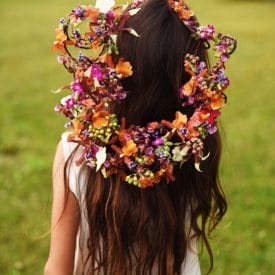 orit hertz- floral design -botanical jewrley1