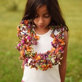 orit hertz- floral design -botanical jewrley8