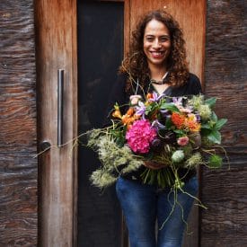 orit hertz floral design266
