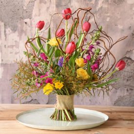 orit hertz floral design school (10)