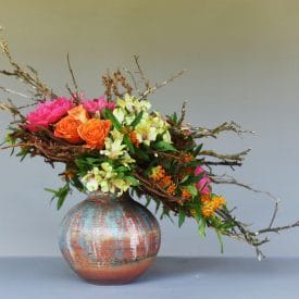 orit hertz floral design school (2)