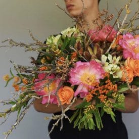 orit hertz floral design school (3)
