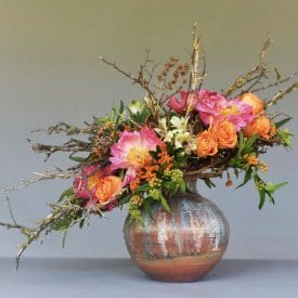 orit hertz floral design school (4)