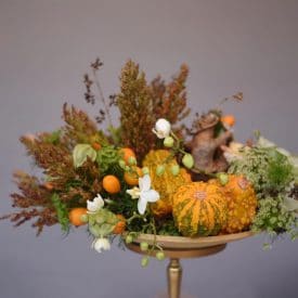 orit hertz floral design school (5)