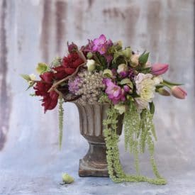 orit hertz floral design school (6)