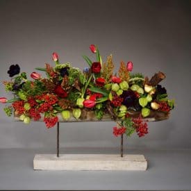 orit hertz floral design school (9)