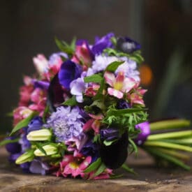 orit hertz - floral design class - beginners (3)