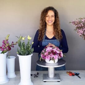 orit hertz - online class - begginers techniques (1)